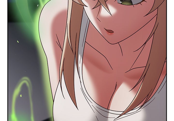 热情拳击馆第2话