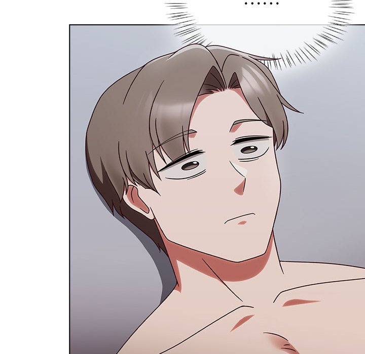 热情拳击馆第2话