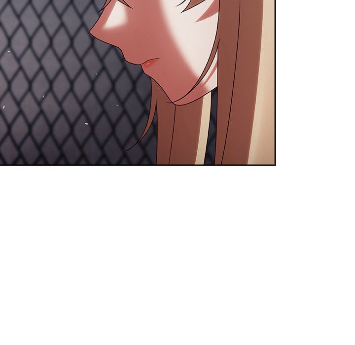 熱情拳擊館第2話