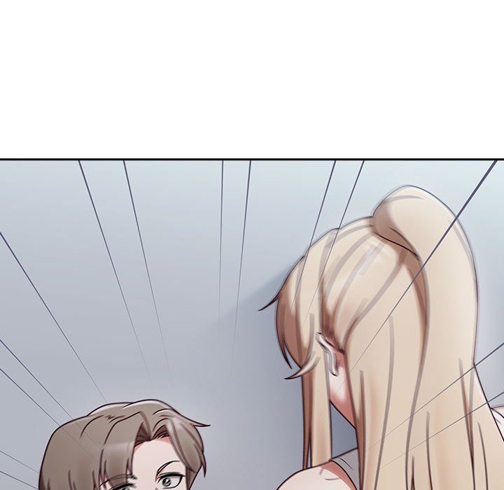 热情拳击馆第2話