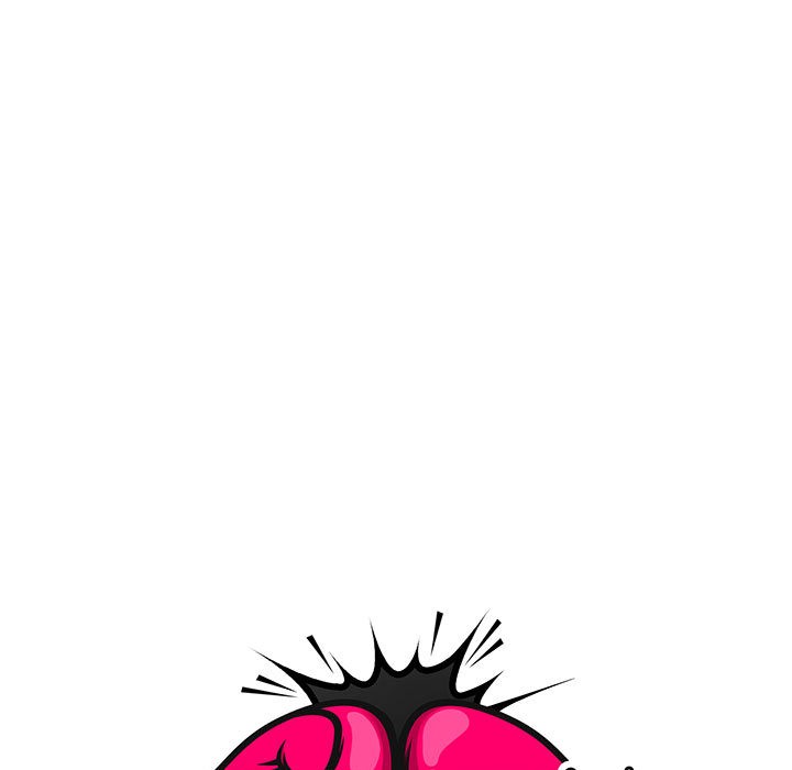 热情拳击馆第2话