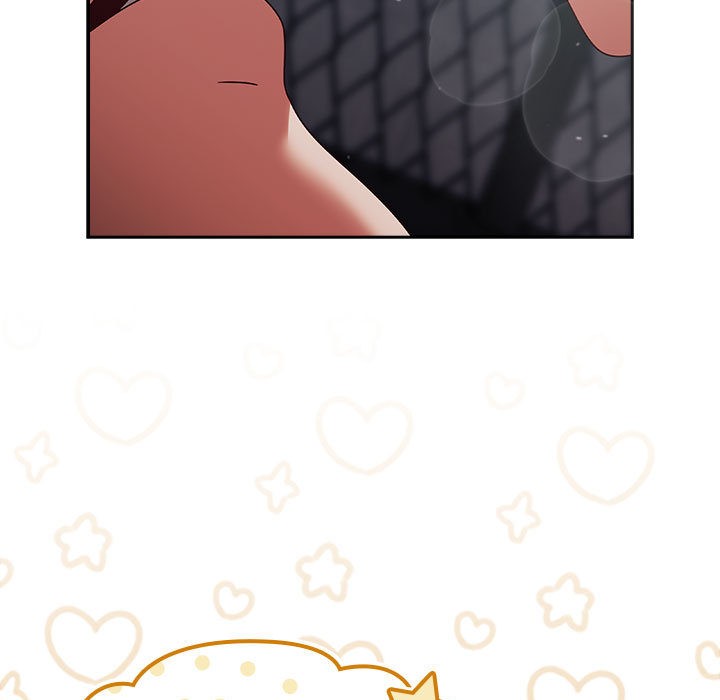 热情拳击馆第2話