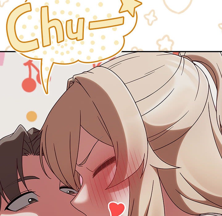 熱情拳擊館第2話