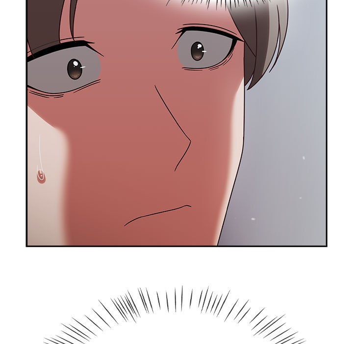 热情拳击馆第2话