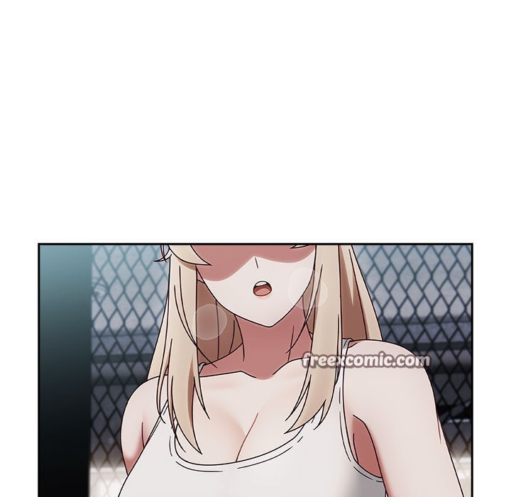 熱情拳擊館第2話