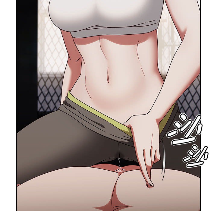 热情拳击馆第2话