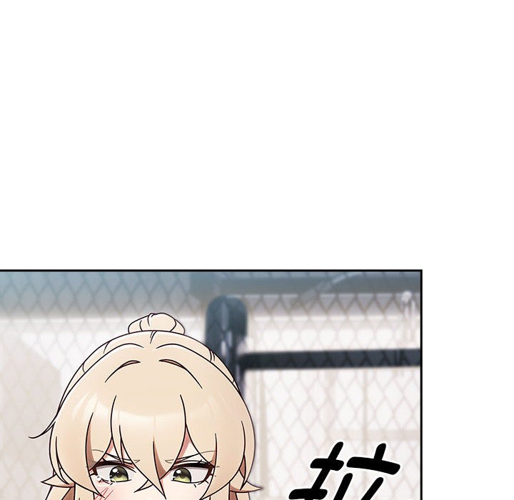 熱情拳擊館第2話