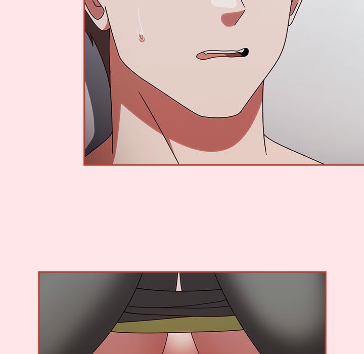 熱情拳擊館第2話