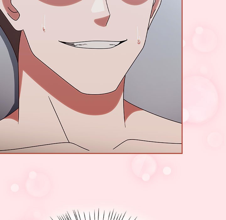 热情拳击馆第2话