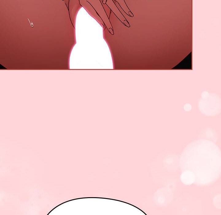 热情拳击馆第3话