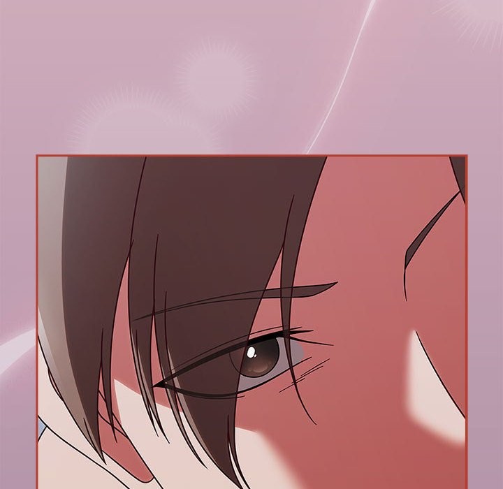 热情拳击馆第3话