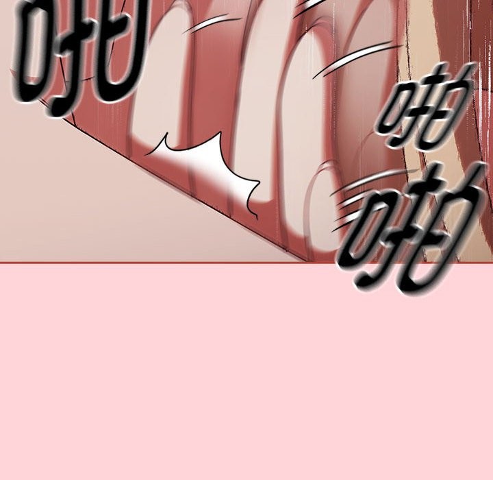 热情拳击馆第3话