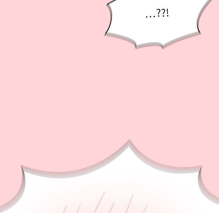 熱情拳擊館第3話