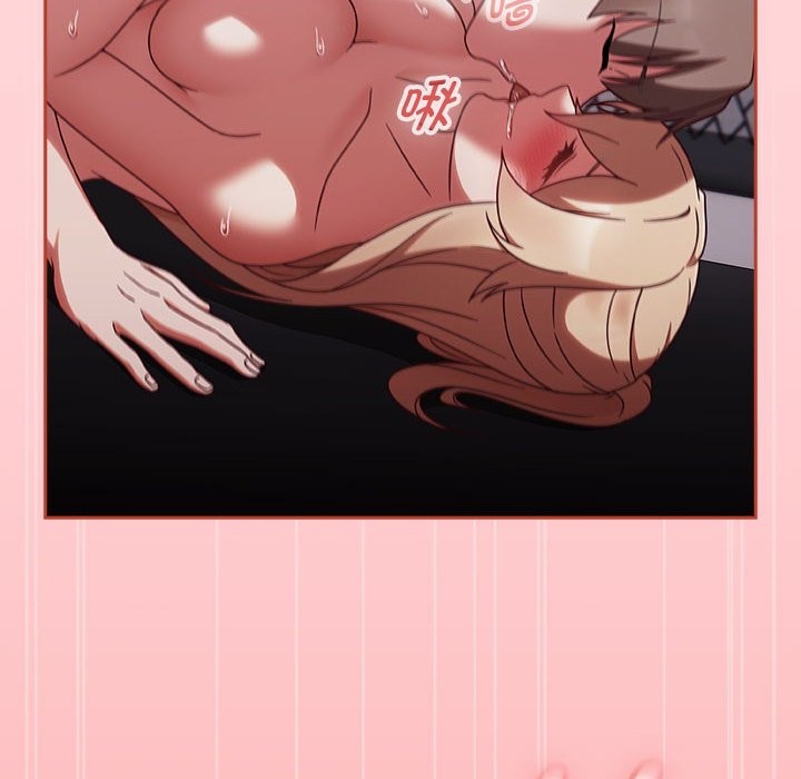 热情拳击馆第3話