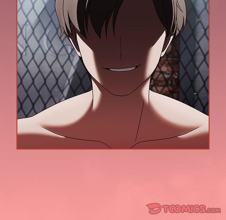 熱情拳擊館第3話