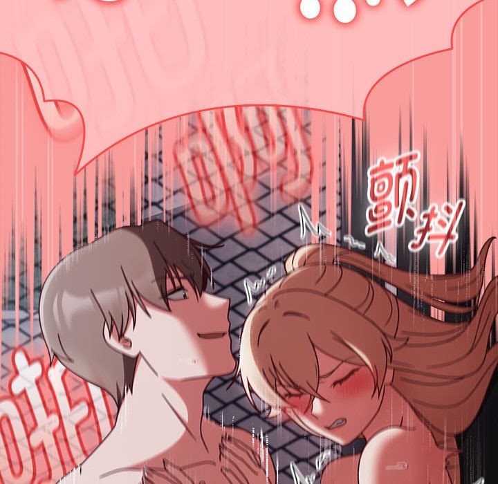 热情拳击馆第3话