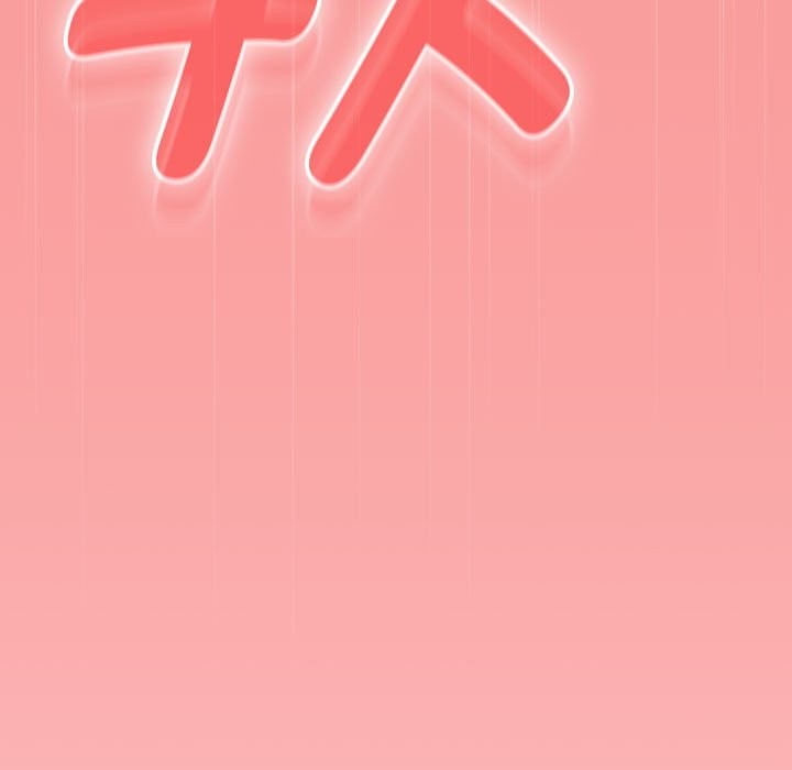 热情拳击馆第3話