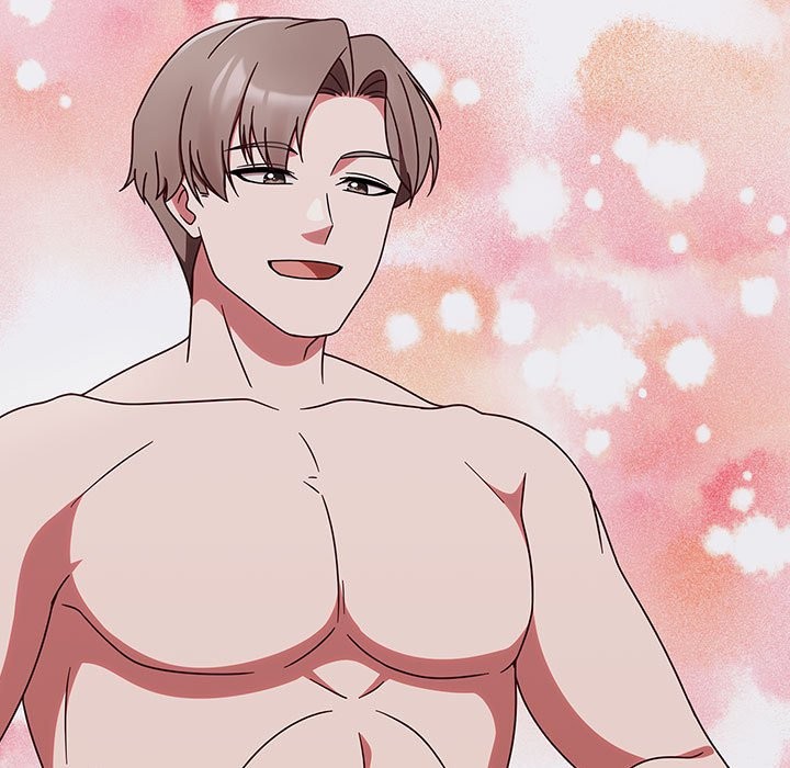 熱情拳擊館第3話