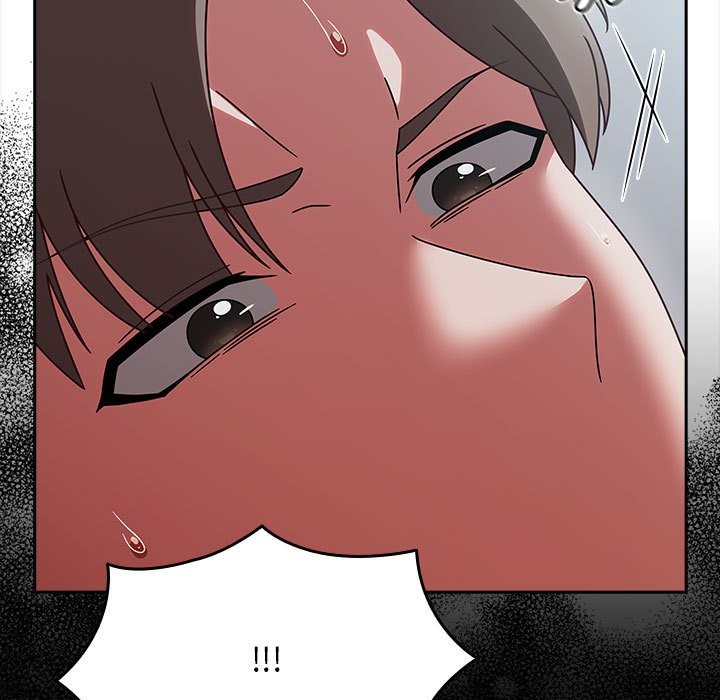 熱情拳擊館第3話