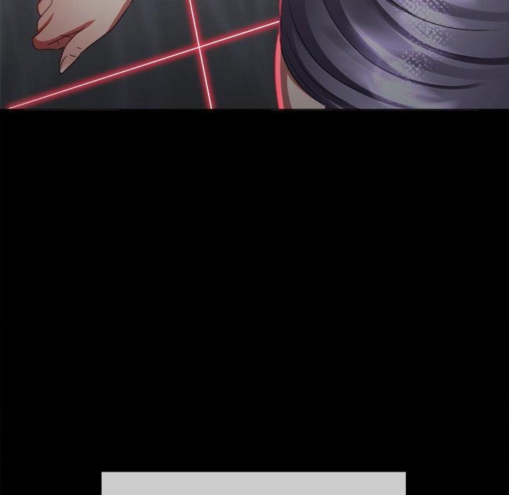 难缠小恶女第234話