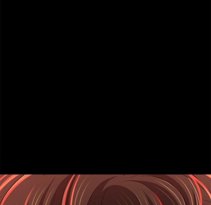 难缠小恶女第234話