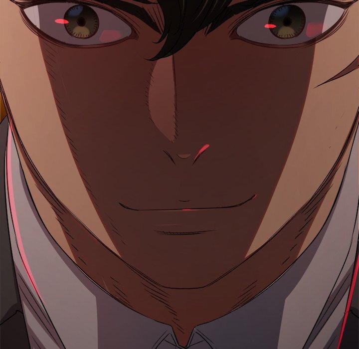 难缠小恶女第234話