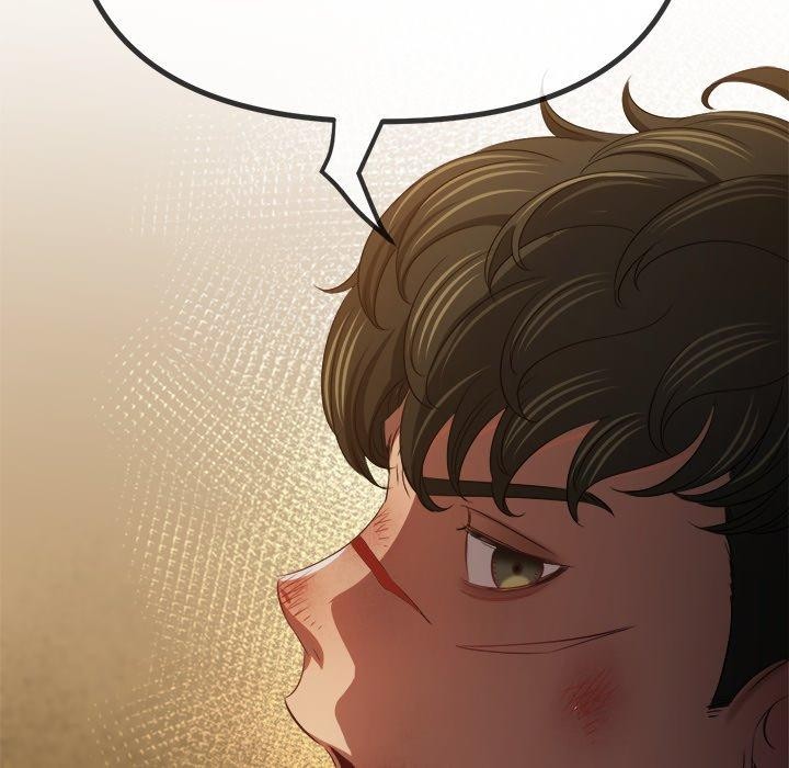 难缠小恶女第234話