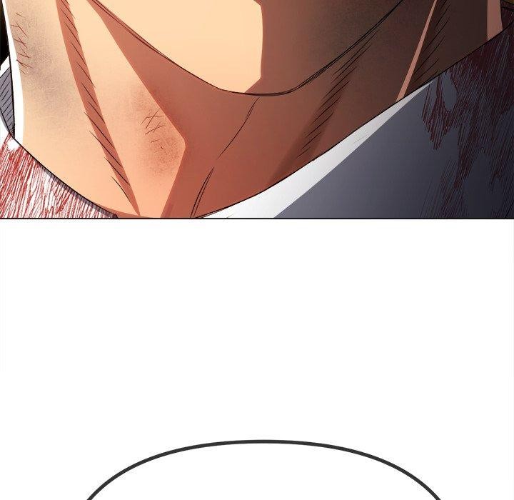 难缠小恶女第234話