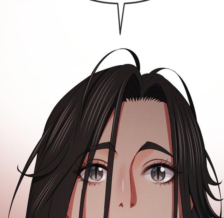 难缠小恶女第234話