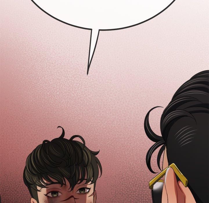 难缠小恶女第234話