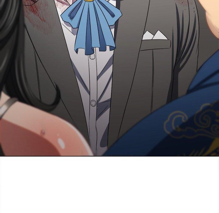 难缠小恶女第234話