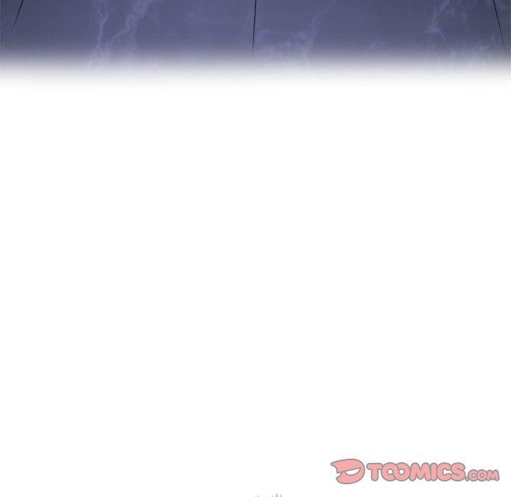 难缠小恶女第234話