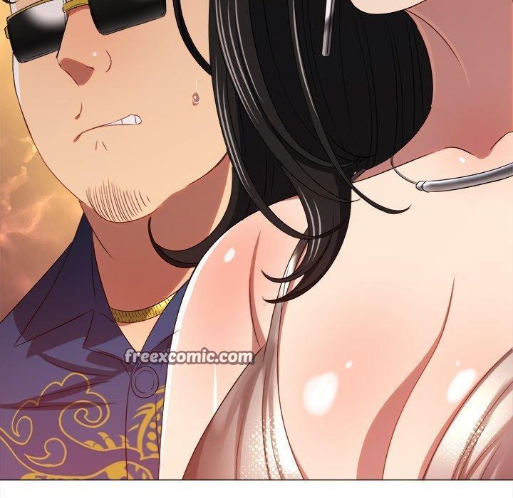 難纏小惡女第234話