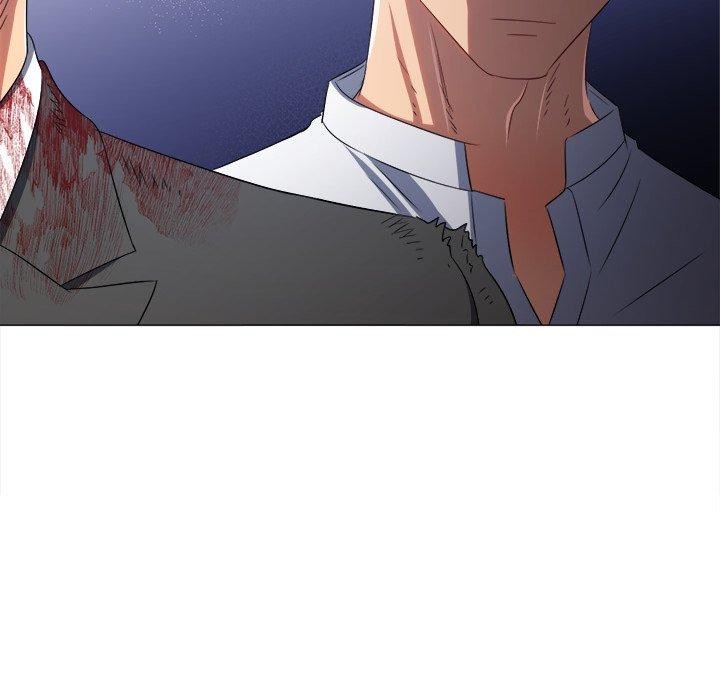 难缠小恶女第234話