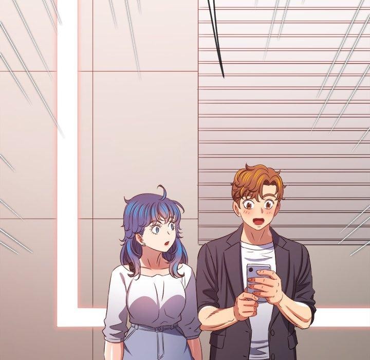 难缠小恶女第234話