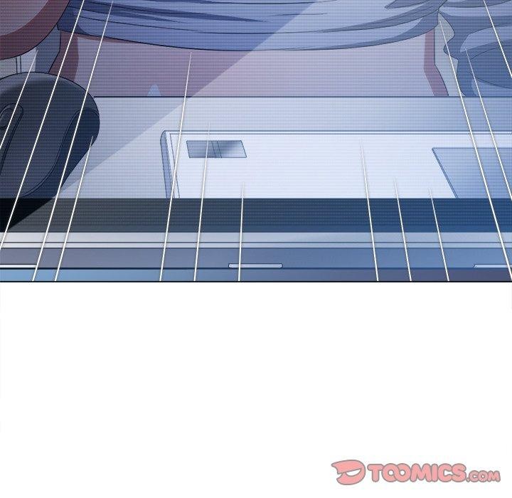 难缠小恶女第234話