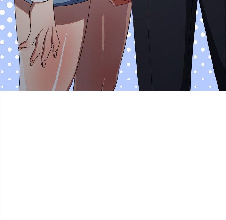 难缠小恶女第234話