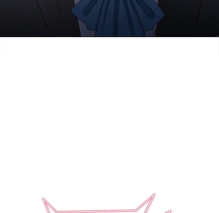 难缠小恶女第234話