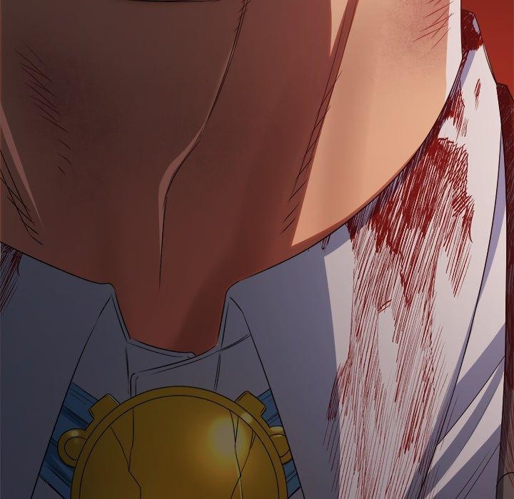 難纏小惡女第234話