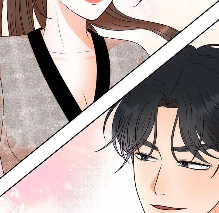 婚姻束缚第13話