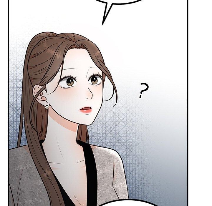 婚姻束缚第13話