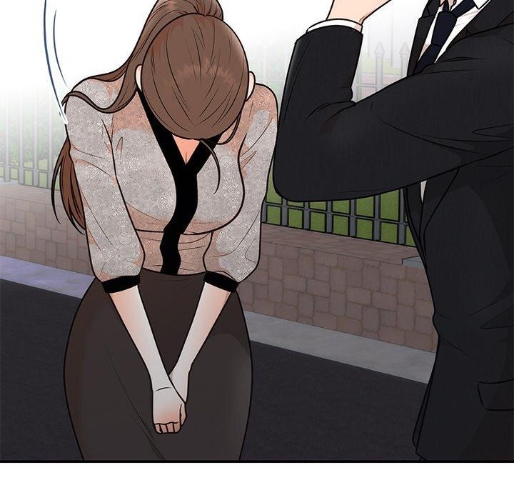 婚姻束缚第13話