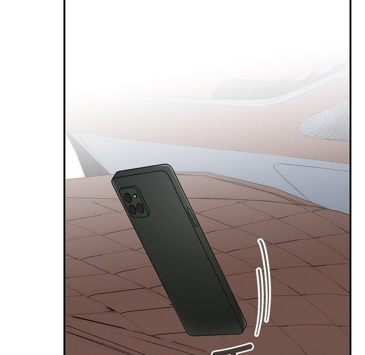 婚姻束缚第13話