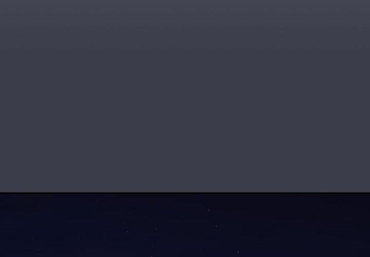 大企业里的小秘密第17話