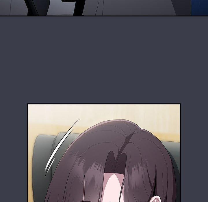 大企业里的小秘密第17話