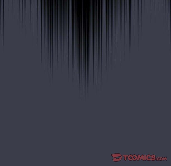 大企业里的小秘密第17話