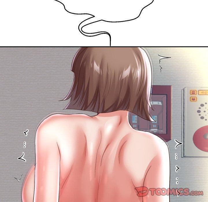 重生之长枪无敌第36話