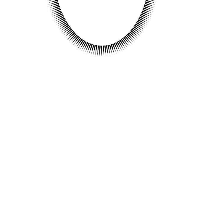 重生之长枪无敌第36話