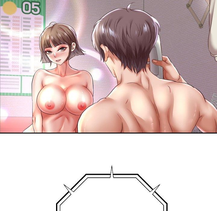 重生之长枪无敌第36話