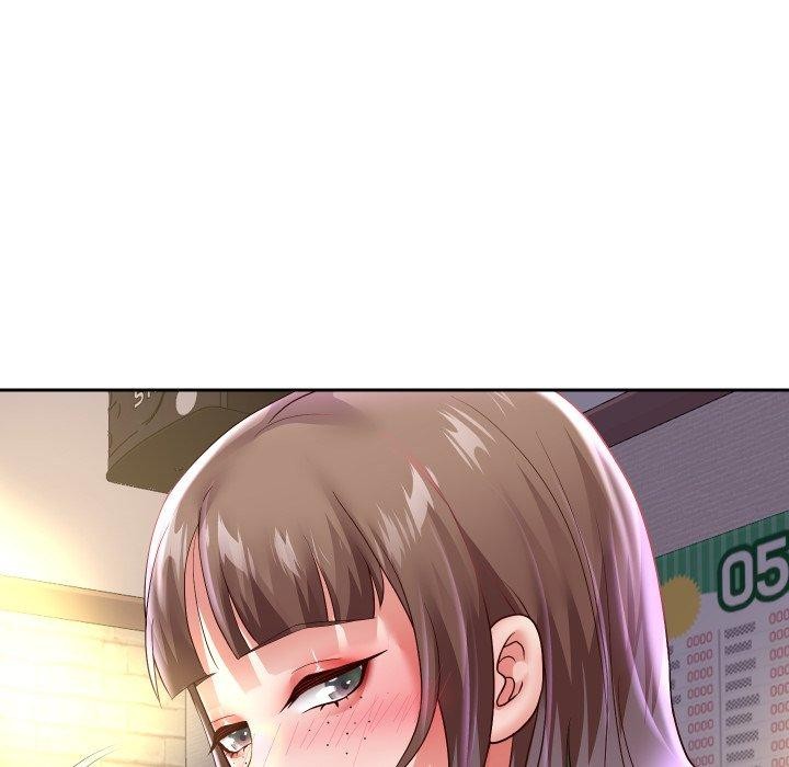 重生之长枪无敌第36話